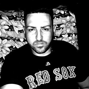 Meet your Posher, Jose wilfredo